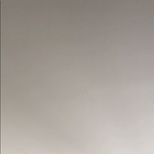 Meet your Posher, Imani